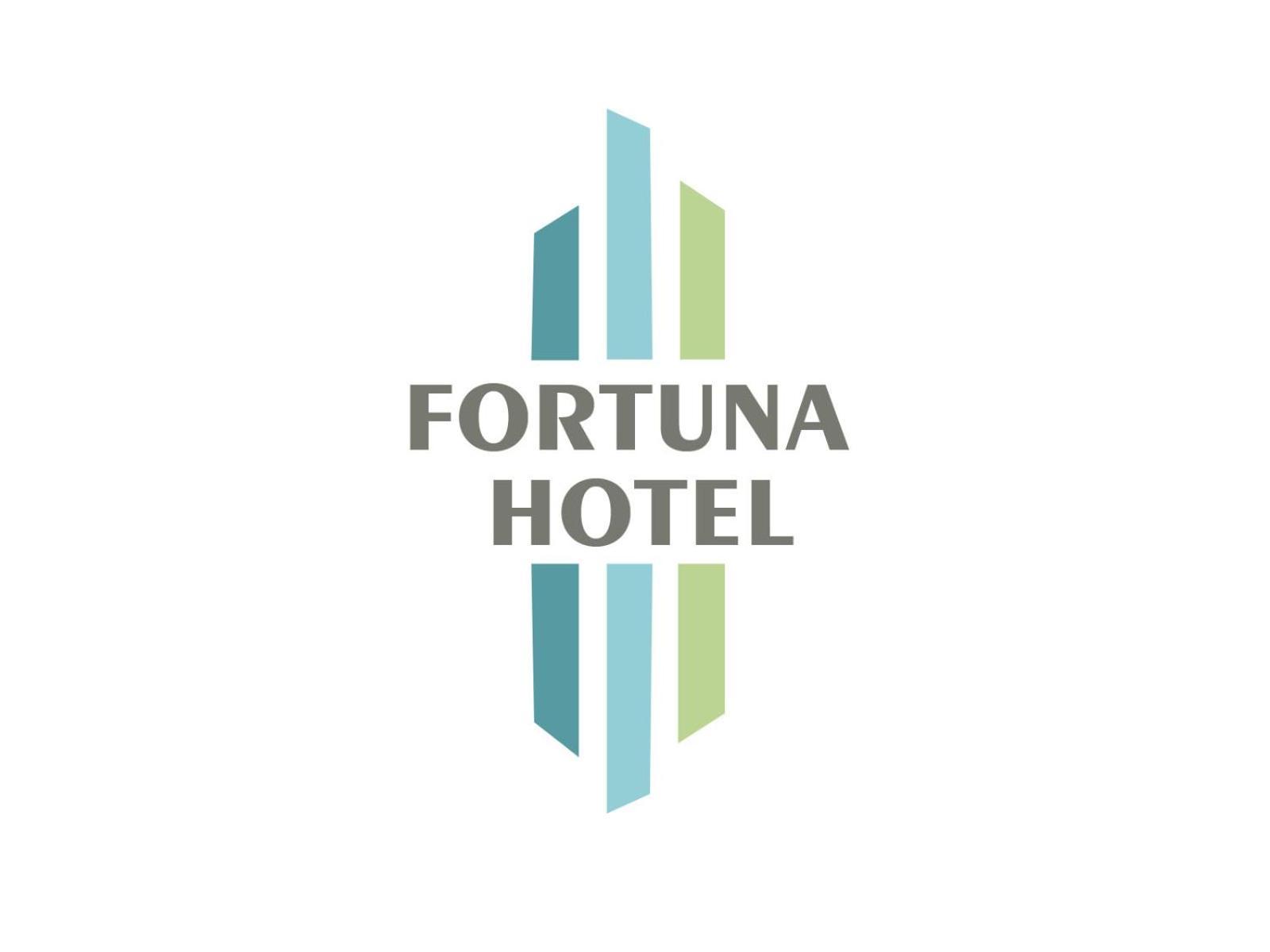 Fortuna Hotel Ташкент Экстерьер фото